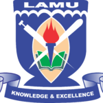 Lusaka Apex Medical University
