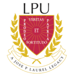 Lyceum Of The Philippines University