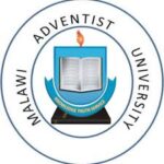 Malawi Adventist University