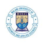 Malawi University Of Business And Applied Science