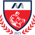 Mapúa Malayan Colleges Laguna 