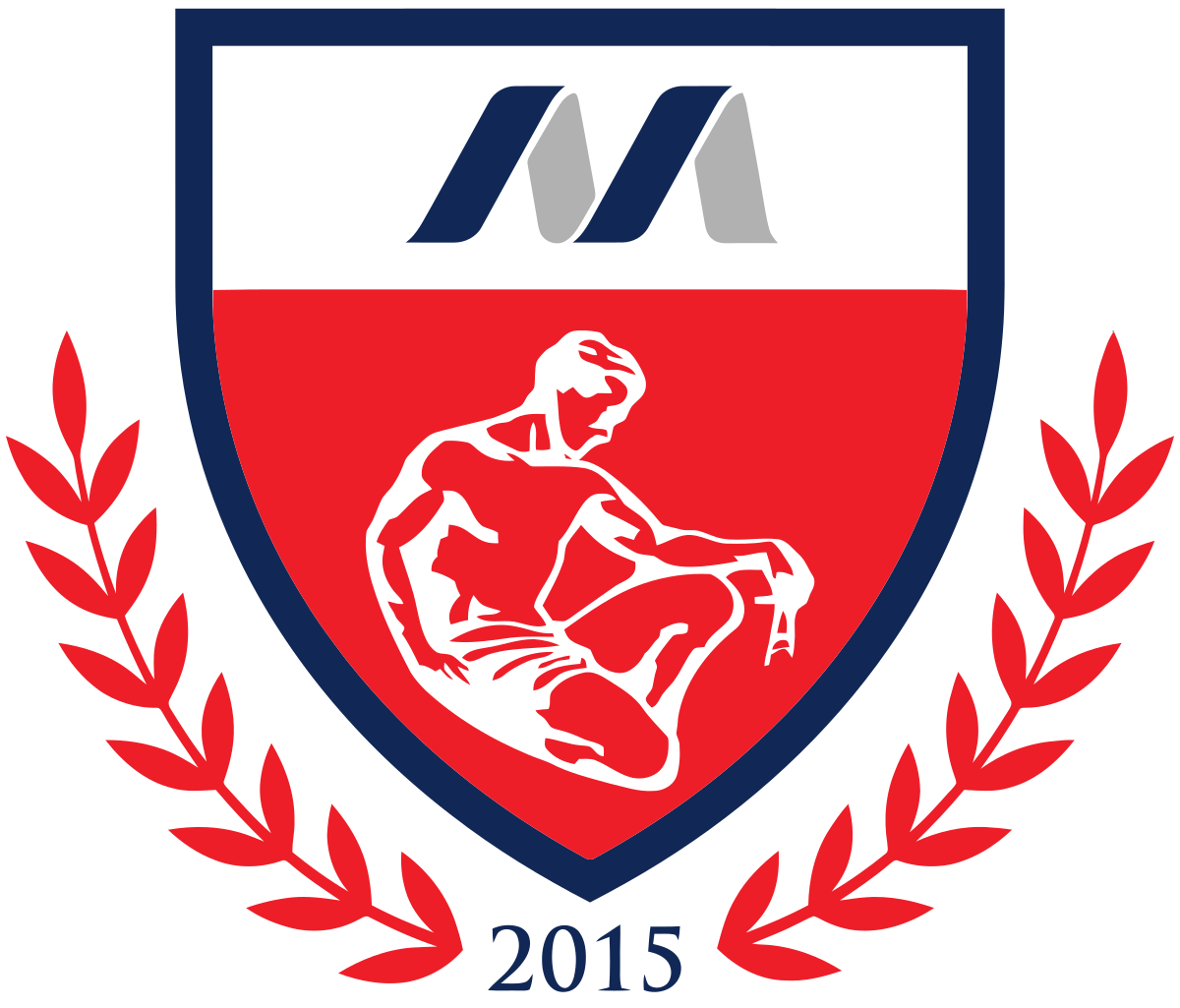 Mapúa Malayan Colleges Laguna Counselor Corporation