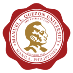 Manuel L. Quezon University