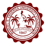 Manuel S. Enverga University