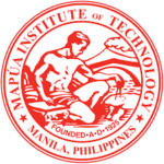 Mapua Institute of Technology