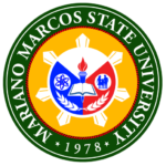 Mariano Marcos State University