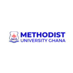 Methodist University College Ghana | Tuition Fees | Courses Offered | Admission 2026