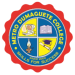 Metro Dumaguete College
