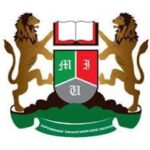 Metropolitan International University