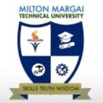 Milton Margai College Of Education And Technology