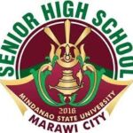 Mindanao State University Marawi City