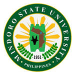 Mindanao State University General Santos