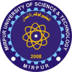 Mirpur University of Science and Technology