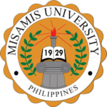 Misamis University