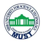 Misr University For Science And Technology