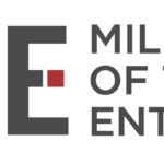 Mite University Karachi