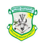 Mityana Agro Vet Institute