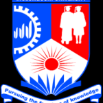 Mulungushi University