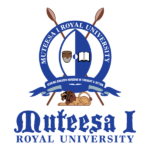 Muteesa I Royal University