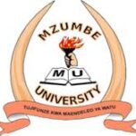 Mzumbe University