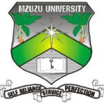 Mzuzu University