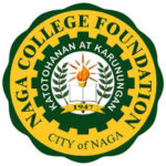 Naga College Foundation