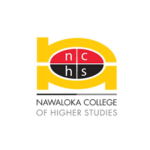 Nawaloka College of Higher Studies