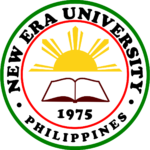 New Era University