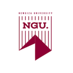 New Giza University | Tuition Fees | Admissions | Rankings | Requirements