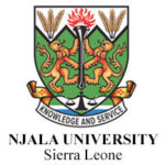 Njala University Sierra Leone