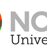 Nord University
