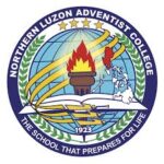 Northern Luzon Adventist College