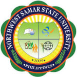 Northwest Samar State University