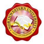 Northwestern University Laoag City