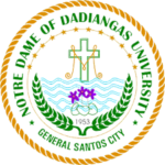 Notre Dame Of Dadiangas University