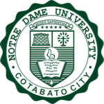 Notre Dame University Cotabato