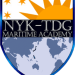 Nyk Tdg Maritime Academy
