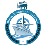 Ocean University Of Sri Lanka