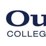 Oulton College