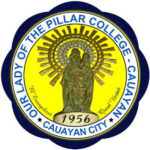 Our Lady Of The Pillar College Cauayan | Tuition Fees | Courses Offered