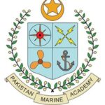 Pakistan Marine Academy