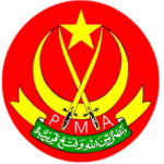 Pakistan Military Academy