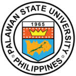 Palawan State University