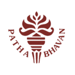 Patha Bhavan Kolkata