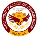 Philippine College Of Criminology