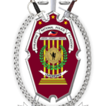 Philippine National Police Academy