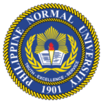 Philippine Normal University