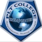 Plt College