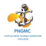 Png Maritime College