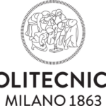 Politecnico Di Milano